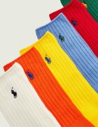 Polo Ralph Lauren Șosete 12-pack