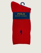 Polo Ralph Lauren Șosete