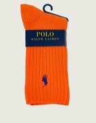 Polo Ralph Lauren Șosete