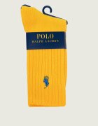 Polo Ralph Lauren Șosete