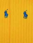 Polo Ralph Lauren Șosete