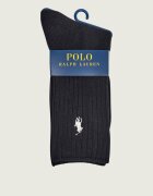 Polo Ralph Lauren Șosete