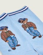 Polo Ralph Lauren Șosete