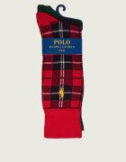Polo Ralph Lauren Șosete 2-pack