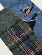 Polo Ralph Lauren Șosete 2-pack