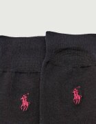 Polo Ralph Lauren Șosete 2-pack