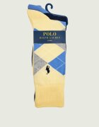 Polo Ralph Lauren Șosete 2-pack