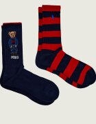 Polo Ralph Lauren Șosete 2-pack