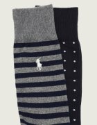 Polo Ralph Lauren Șosete 2-pack