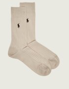 Polo Ralph Lauren Șosete 2-pack