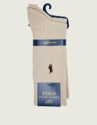 Polo Ralph Lauren Șosete 2-pack