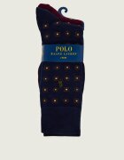Polo Ralph Lauren Șosete 2-pack