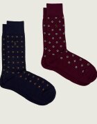 Polo Ralph Lauren Șosete 2-pack