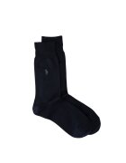 Polo Ralph Lauren Șosete 2-pack