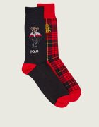 Polo Ralph Lauren Șosete 2-pack