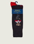 Polo Ralph Lauren Șosete 2-pack