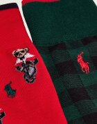 Polo Ralph Lauren Șosete 2-pack