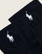 Polo Ralph Lauren Șosete 2-pack