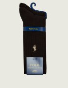 Polo Ralph Lauren Șosete 2-pack