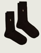 Polo Ralph Lauren Șosete 2-pack