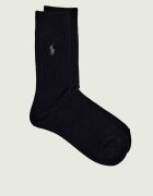 Polo Ralph Lauren șosete 2-pack egyptian