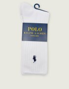 Polo Ralph Lauren Șosete