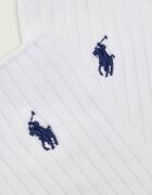 Polo Ralph Lauren Șosete