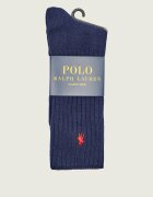 Polo Ralph Lauren Șosete