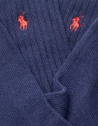 Polo Ralph Lauren Șosete
