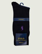 Polo Ralph Lauren șosete
