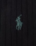 Polo Ralph Lauren Șosete