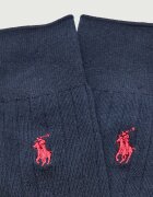 Polo Ralph Lauren Șosete