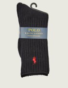 Polo Ralph Lauren Șosete
