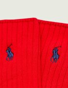Polo Ralph Lauren Șosete