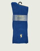 Polo Ralph Lauren Șosete