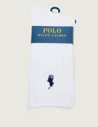 Polo Ralph Lauren Șosete