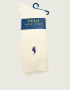 Polo Ralph Lauren Șosete