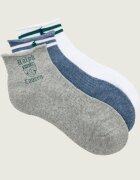 Polo Ralph Lauren Șosete 3-pack