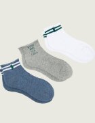 Polo Ralph Lauren Șosete 3-pack