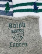 Polo Ralph Lauren Șosete 3-pack