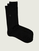 Polo Ralph Lauren Șosete 3-pack