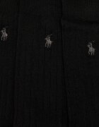 Polo Ralph Lauren Șosete 3-pack