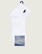 Polo Ralph Lauren Șosete 3-pack