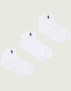 Polo Ralph Lauren Șosete 3-pack