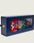 Polo Ralph Lauren Șosete 3-pack