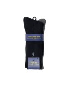 Polo Ralph Lauren șosete 3-pack