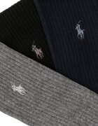 Polo Ralph Lauren șosete 3-pack