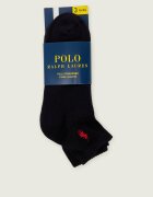 Polo Ralph Lauren Șosete 3-pack