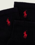 Polo Ralph Lauren Șosete 3-pack