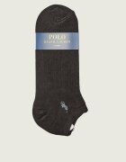 Polo Ralph Lauren șosete 3-pack